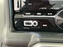 走行無制限１年保証　ＣＶＴ　パドルシフト　禁煙車　ＣＤオーディオ　ＵＳＢ接続　シートヒーター　ＬＥＤヘッドライト　横滑り防止装置　レカロシート　ビルシュタイン製ショック　１６インチ純正アルミホイール（兵庫県）の中古車