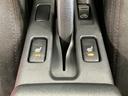 走行無制限１年保証　ＣＶＴ　パドルシフト　禁煙車　ＣＤオーディオ　ＵＳＢ接続　シートヒーター　ＬＥＤヘッドライト　横滑り防止装置　レカロシート　ビルシュタイン製ショック　１６インチ純正アルミホイール（兵庫県）の中古車
