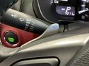 走行無制限１年保証　ＣＶＴ　パドルシフト　禁煙車　ＣＤオーディオ　ＵＳＢ接続　シートヒーター　ＬＥＤヘッドライト　横滑り防止装置　レカロシート　ビルシュタイン製ショック　１６インチ純正アルミホイール（兵庫県）の中古車