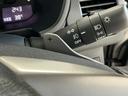 走行無制限１年保証　ＣＶＴ　パドルシフト　禁煙車　ＣＤオーディオ　ＵＳＢ接続　シートヒーター　ＬＥＤヘッドライト　横滑り防止装置　レカロシート　ビルシュタイン製ショック　１６インチ純正アルミホイール（兵庫県）の中古車
