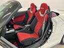 走行無制限１年保証　ＣＶＴ　パドルシフト　禁煙車　ＣＤオーディオ　ＵＳＢ接続　シートヒーター　ＬＥＤヘッドライト　横滑り防止装置　レカロシート　ビルシュタイン製ショック　１６インチ純正アルミホイール（兵庫県）の中古車