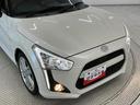 走行無制限１年保証　ＣＶＴ　パドルシフト　禁煙車　ＣＤオーディオ　ＵＳＢ接続　シートヒーター　ＬＥＤヘッドライト　横滑り防止装置　レカロシート　ビルシュタイン製ショック　１６インチ純正アルミホイール（兵庫県）の中古車