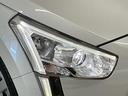 走行無制限１年保証　ＣＶＴ　パドルシフト　禁煙車　ＣＤオーディオ　ＵＳＢ接続　シートヒーター　ＬＥＤヘッドライト　横滑り防止装置　レカロシート　ビルシュタイン製ショック　１６インチ純正アルミホイール（兵庫県）の中古車