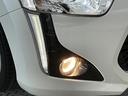 走行無制限１年保証　ＣＶＴ　パドルシフト　禁煙車　ＣＤオーディオ　ＵＳＢ接続　シートヒーター　ＬＥＤヘッドライト　横滑り防止装置　レカロシート　ビルシュタイン製ショック　１６インチ純正アルミホイール（兵庫県）の中古車