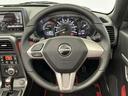 走行無制限１年保証　ＣＶＴ　パドルシフト　禁煙車　ＣＤオーディオ　ＵＳＢ接続　シートヒーター　ＬＥＤヘッドライト　横滑り防止装置　レカロシート　ビルシュタイン製ショック　１６インチ純正アルミホイール（兵庫県）の中古車