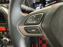 走行無制限１年保証　ＣＶＴ　パドルシフト　禁煙車　ＣＤオーディオ　ＵＳＢ接続　シートヒーター　ＬＥＤヘッドライト　横滑り防止装置　レカロシート　ビルシュタイン製ショック　１６インチ純正アルミホイール（兵庫県）の中古車