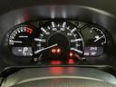 走行無制限１年保証　ＣＶＴ　パドルシフト　禁煙車　ＣＤオーディオ　ＵＳＢ接続　シートヒーター　ＬＥＤヘッドライト　横滑り防止装置　レカロシート　ビルシュタイン製ショック　１６インチ純正アルミホイール（兵庫県）の中古車
