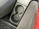 走行無制限１年保証　ＣＶＴ　パドルシフト　禁煙車　ＣＤオーディオ　ＵＳＢ接続　シートヒーター　ＬＥＤヘッドライト　横滑り防止装置　レカロシート　ビルシュタイン製ショック　１６インチ純正アルミホイール（兵庫県）の中古車
