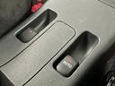 走行無制限１年保証　ＣＶＴ　パドルシフト　禁煙車　ＣＤオーディオ　ＵＳＢ接続　シートヒーター　ＬＥＤヘッドライト　横滑り防止装置　レカロシート　ビルシュタイン製ショック　１６インチ純正アルミホイール（兵庫県）の中古車