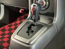 走行無制限１年保証　ＣＶＴ　パドルシフト　禁煙車　ＣＤオーディオ　ＵＳＢ接続　シートヒーター　ＬＥＤヘッドライト　横滑り防止装置　レカロシート　ビルシュタイン製ショック　１６インチ純正アルミホイール（兵庫県）の中古車