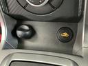 走行無制限１年保証　ＣＶＴ　パドルシフト　禁煙車　ＣＤオーディオ　ＵＳＢ接続　シートヒーター　ＬＥＤヘッドライト　横滑り防止装置　レカロシート　ビルシュタイン製ショック　１６インチ純正アルミホイール（兵庫県）の中古車