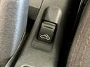 走行無制限１年保証　ＣＶＴ　パドルシフト　禁煙車　ＣＤオーディオ　ＵＳＢ接続　シートヒーター　ＬＥＤヘッドライト　横滑り防止装置　レカロシート　ビルシュタイン製ショック　１６インチ純正アルミホイール（兵庫県）の中古車