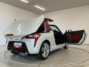 走行無制限１年保証　ＣＶＴ　パドルシフト　禁煙車　ＣＤオーディオ　ＵＳＢ接続　シートヒーター　ＬＥＤヘッドライト　横滑り防止装置　レカロシート　ビルシュタイン製ショック　１６インチ純正アルミホイール（兵庫県）の中古車