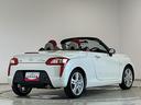走行無制限１年保証　ＣＶＴ　パドルシフト　禁煙車　ＣＤオーディオ　ＵＳＢ接続　シートヒーター　ＬＥＤヘッドライト　横滑り防止装置　レカロシート　ビルシュタイン製ショック　１６インチ純正アルミホイール（兵庫県）の中古車