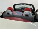 走行無制限１年保証　ＣＶＴ　パドルシフト　禁煙車　ＣＤオーディオ　ＵＳＢ接続　シートヒーター　ＬＥＤヘッドライト　横滑り防止装置　レカロシート　ビルシュタイン製ショック　１６インチ純正アルミホイール（兵庫県）の中古車