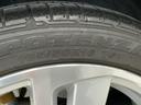走行無制限１年保証　ＣＶＴ　パドルシフト　禁煙車　ＣＤオーディオ　ＵＳＢ接続　シートヒーター　ＬＥＤヘッドライト　横滑り防止装置　レカロシート　ビルシュタイン製ショック　１６インチ純正アルミホイール（兵庫県）の中古車