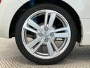 走行無制限１年保証　ＣＶＴ　パドルシフト　禁煙車　ＣＤオーディオ　ＵＳＢ接続　シートヒーター　ＬＥＤヘッドライト　横滑り防止装置　レカロシート　ビルシュタイン製ショック　１６インチ純正アルミホイール（兵庫県）の中古車