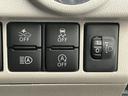 走行無制限１年保証　禁煙車　ワンオーナー　運転席シートヒーター　オートハイビーム　ＬＥＤヘッドライト　アイドリングストップ　横滑り防止装置　スマートキー　オートエアコン　１４インチ純正アルミホイール（兵庫県）の中古車