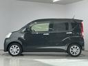 走行無制限１年保証　禁煙車　ワンオーナー　運転席シートヒーター　オートハイビーム　ＬＥＤヘッドライト　アイドリングストップ　横滑り防止装置　スマートキー　オートエアコン　１４インチ純正アルミホイール（兵庫県）の中古車