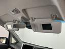 走行無制限１年保証　禁煙車　ワンオーナー　運転席シートヒーター　オートハイビーム　ＬＥＤヘッドライト　アイドリングストップ　横滑り防止装置　スマートキー　オートエアコン　１４インチ純正アルミホイール（兵庫県）の中古車