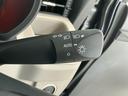 走行無制限１年保証　禁煙車　ワンオーナー　運転席シートヒーター　オートハイビーム　ＬＥＤヘッドライト　アイドリングストップ　横滑り防止装置　スマートキー　オートエアコン　１４インチ純正アルミホイール（兵庫県）の中古車