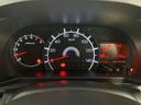 走行無制限１年保証　禁煙車　ワンオーナー　運転席シートヒーター　オートハイビーム　ＬＥＤヘッドライト　アイドリングストップ　横滑り防止装置　スマートキー　オートエアコン　１４インチ純正アルミホイール（兵庫県）の中古車