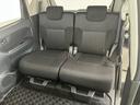 走行無制限１年保証　禁煙車　ワンオーナー　運転席シートヒーター　オートハイビーム　ＬＥＤヘッドライト　アイドリングストップ　横滑り防止装置　スマートキー　オートエアコン　１４インチ純正アルミホイール（兵庫県）の中古車