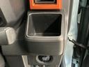 走行無制限１年保証　前後コーナーセンサー　ワンオーナー　アダプティブクルーズコントロール　前席シートヒーター　オートハイビーム　プッシュスタート　スカイフィールトップ　１５インチ純正アルミホイール（兵庫県）の中古車