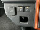 走行無制限１年保証　前後コーナーセンサー　ワンオーナー　アダプティブクルーズコントロール　前席シートヒーター　オートハイビーム　プッシュスタート　スカイフィールトップ　１５インチ純正アルミホイール（兵庫県）の中古車