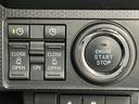 １年保証　ワンオーナー　ナビＴＶ　ＥＴＣ　ドラレコ　バックカメラ　アダプティブクルーズコントロール　両側電動スライドドア　前後コーナーセンサー　シートヒーター　ＵＳＢ接続　１５インチ純正アルミホイール（兵庫県）の中古車