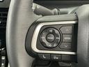 １年保証　ワンオーナー　ナビＴＶ　ＥＴＣ　ドラレコ　バックカメラ　アダプティブクルーズコントロール　両側電動スライドドア　前後コーナーセンサー　シートヒーター　ＵＳＢ接続　１５インチ純正アルミホイール（兵庫県）の中古車