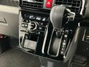 １年保証　ワンオーナー　ナビＴＶ　ＥＴＣ　ドラレコ　バックカメラ　アダプティブクルーズコントロール　両側電動スライドドア　前後コーナーセンサー　シートヒーター　ＵＳＢ接続　１５インチ純正アルミホイール（兵庫県）の中古車