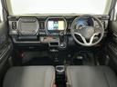 １年保証　ワンオーナー　９インチナビＴＶ　禁煙車　ドラレコ　ＥＴＣ　全方位モニター　衝突被害軽減ブレーキ　コーナーセンサー　シートヒーター　ＵＳＢ接続　Ｂｌｕｅｔｏｏｔｈ　１５インチアルミホイール（兵庫県）の中古車