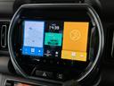 １年保証　ワンオーナー　９インチナビＴＶ　禁煙車　ドラレコ　ＥＴＣ　全方位モニター　衝突被害軽減ブレーキ　コーナーセンサー　シートヒーター　ＵＳＢ接続　Ｂｌｕｅｔｏｏｔｈ　１５インチアルミホイール（兵庫県）の中古車