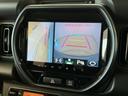 １年保証　ワンオーナー　９インチナビＴＶ　禁煙車　ドラレコ　ＥＴＣ　全方位モニター　衝突被害軽減ブレーキ　コーナーセンサー　シートヒーター　ＵＳＢ接続　Ｂｌｕｅｔｏｏｔｈ　１５インチアルミホイール（兵庫県）の中古車