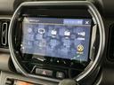 １年保証　ワンオーナー　９インチナビＴＶ　禁煙車　ドラレコ　ＥＴＣ　全方位モニター　衝突被害軽減ブレーキ　コーナーセンサー　シートヒーター　ＵＳＢ接続　Ｂｌｕｅｔｏｏｔｈ　１５インチアルミホイール（兵庫県）の中古車