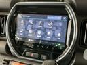 １年保証　ワンオーナー　９インチナビＴＶ　禁煙車　ドラレコ　ＥＴＣ　全方位モニター　衝突被害軽減ブレーキ　コーナーセンサー　シートヒーター　ＵＳＢ接続　Ｂｌｕｅｔｏｏｔｈ　１５インチアルミホイール（兵庫県）の中古車