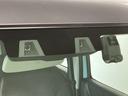 １年保証　ワンオーナー　９インチナビＴＶ　禁煙車　ドラレコ　ＥＴＣ　全方位モニター　衝突被害軽減ブレーキ　コーナーセンサー　シートヒーター　ＵＳＢ接続　Ｂｌｕｅｔｏｏｔｈ　１５インチアルミホイール（兵庫県）の中古車