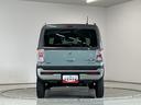 １年保証　ワンオーナー　９インチナビＴＶ　禁煙車　ドラレコ　ＥＴＣ　全方位モニター　衝突被害軽減ブレーキ　コーナーセンサー　シートヒーター　ＵＳＢ接続　Ｂｌｕｅｔｏｏｔｈ　１５インチアルミホイール（兵庫県）の中古車