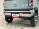 １年保証　ワンオーナー　９インチナビＴＶ　禁煙車　ドラレコ　ＥＴＣ　全方位モニター　衝突被害軽減ブレーキ　コーナーセンサー　シートヒーター　ＵＳＢ接続　Ｂｌｕｅｔｏｏｔｈ　１５インチアルミホイール（兵庫県）の中古車