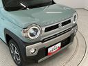 １年保証　ワンオーナー　９インチナビＴＶ　禁煙車　ドラレコ　ＥＴＣ　全方位モニター　衝突被害軽減ブレーキ　コーナーセンサー　シートヒーター　ＵＳＢ接続　Ｂｌｕｅｔｏｏｔｈ　１５インチアルミホイール（兵庫県）の中古車