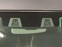 １年保証　ワンオーナー　９インチナビＴＶ　禁煙車　ドラレコ　ＥＴＣ　全方位モニター　衝突被害軽減ブレーキ　コーナーセンサー　シートヒーター　ＵＳＢ接続　Ｂｌｕｅｔｏｏｔｈ　１５インチアルミホイール（兵庫県）の中古車