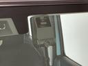 １年保証　ワンオーナー　９インチナビＴＶ　禁煙車　ドラレコ　ＥＴＣ　全方位モニター　衝突被害軽減ブレーキ　コーナーセンサー　シートヒーター　ＵＳＢ接続　Ｂｌｕｅｔｏｏｔｈ　１５インチアルミホイール（兵庫県）の中古車