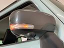 １年保証　ワンオーナー　９インチナビＴＶ　禁煙車　ドラレコ　ＥＴＣ　全方位モニター　衝突被害軽減ブレーキ　コーナーセンサー　シートヒーター　ＵＳＢ接続　Ｂｌｕｅｔｏｏｔｈ　１５インチアルミホイール（兵庫県）の中古車