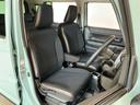 １年保証　ワンオーナー　９インチナビＴＶ　禁煙車　ドラレコ　ＥＴＣ　全方位モニター　衝突被害軽減ブレーキ　コーナーセンサー　シートヒーター　ＵＳＢ接続　Ｂｌｕｅｔｏｏｔｈ　１５インチアルミホイール（兵庫県）の中古車