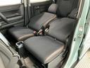 １年保証　ワンオーナー　９インチナビＴＶ　禁煙車　ドラレコ　ＥＴＣ　全方位モニター　衝突被害軽減ブレーキ　コーナーセンサー　シートヒーター　ＵＳＢ接続　Ｂｌｕｅｔｏｏｔｈ　１５インチアルミホイール（兵庫県）の中古車