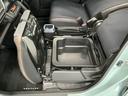 １年保証　ワンオーナー　９インチナビＴＶ　禁煙車　ドラレコ　ＥＴＣ　全方位モニター　衝突被害軽減ブレーキ　コーナーセンサー　シートヒーター　ＵＳＢ接続　Ｂｌｕｅｔｏｏｔｈ　１５インチアルミホイール（兵庫県）の中古車
