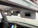 １年保証　ワンオーナー　９インチナビＴＶ　禁煙車　ドラレコ　ＥＴＣ　全方位モニター　衝突被害軽減ブレーキ　コーナーセンサー　シートヒーター　ＵＳＢ接続　Ｂｌｕｅｔｏｏｔｈ　１５インチアルミホイール（兵庫県）の中古車