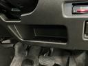 １年保証　ワンオーナー　９インチナビＴＶ　禁煙車　ドラレコ　ＥＴＣ　全方位モニター　衝突被害軽減ブレーキ　コーナーセンサー　シートヒーター　ＵＳＢ接続　Ｂｌｕｅｔｏｏｔｈ　１５インチアルミホイール（兵庫県）の中古車