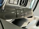 １年保証　ワンオーナー　９インチナビＴＶ　禁煙車　ドラレコ　ＥＴＣ　全方位モニター　衝突被害軽減ブレーキ　コーナーセンサー　シートヒーター　ＵＳＢ接続　Ｂｌｕｅｔｏｏｔｈ　１５インチアルミホイール（兵庫県）の中古車